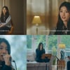 '데뷔 14년차' 수지 본업 컴백 "앨범 내는게 더뎌진다"[나라는 가수]
