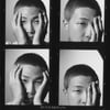 "내게 가장 솔직해져야" 방탄소년단 RM 다큐 영화 오늘(5일) 개봉