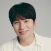 케이윌 브이로그 대체 어떻길래..제작진 질책→"막 찍었구나" 반성 [형수의 사생활]