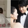 '이다인♥' 이승기 딸바보 만든 '0살' 딸.."부모에게 아기는 신"  [★NEWSing]