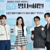 新스토리텔링 '셀럽병사의 비밀', 장도연X이찬원 뭉쳤다 "안 보면 손해" [종합]