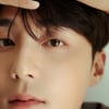 로이킴 단콘 D-1..믿고 보는 '공연 장인' 존재감 예고