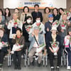 국민체력100, 치매 예방 통합관리 프로그램 성료