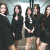 "뉴진스와 함께 하겠다"..어도어, 전속계약 유효확인 소송 제기 [전문][공식]