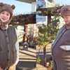 원더걸스 우혜림, 베스트셀러 됐다..'둘째' 출산 앞두고 겹경사