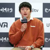 기안84 소신발언.."日 좋은 기업 많은데 韓 기업은 왜 커지지 않을까" [기안이쎄오][스타현장]