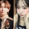 "계엄 찬성" 차강석·'공구 홍보' 홍영기, 계엄사태 속 눈치없는 행보 [종합]