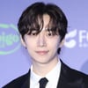 2PM 이준호, 스타랭킹 남자아이돌 2위 수성..변함없는 인기
