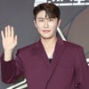 영탁, 1위 길만 걷는다..스타랭킹 男트롯 최정상