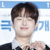 못하는 게 없는 이찬원, 스타랭킹서도 남다른 존재감..男트롯 2위