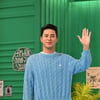 장민호, 연말 콘서트 개최 앞두고 겹경사..스타랭킹 男트롯 3위