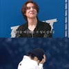 권희준, 또 오열.."솔직히 정말 힘들어" 고충 토로 [유니버스 리그]