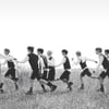 "'본업 잘하는 그룹' 증명할 것"..크래비티의 거침없는 청춘 [일문일답]