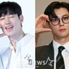 이제훈→차은우, 강물서 샤워·장작 패 끼니 해결..'셋방살이' 어떨까 [스타이슈]