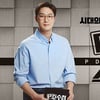 MBC, '홈즈' 대신 'PD 수첩' 긴급 편성..尹 비상계엄 사태 다루나
