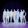 군백기 타격 無..BTS, 7년 연속 스포티파이 '최다 스트리밍 K팝' 등극