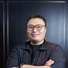 강풀 "이효리♥이상순 사귄다는 말 듣고 미친 줄.."[완벽한 하루]