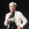 배철수, 尹 비상계엄에 쓴소리 "억지 춘향격 불면의 밤"[스타이슈]