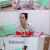 한가인, 갑자기 쓰러졌다.."♥연정훈 붙잡고 겨우 입원"[종합]