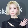 에스파 윈터, 몸살로 스케줄 취소 "향후 일정도 유동적"[공식]