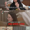 '본능부부' 아내 "남편, 시댁서 성관계 원해" 충격 [이혼숙려캠프][★밤TView]