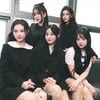 연제협, 뉴진스 전속계약해지 관련 입장문[전문]