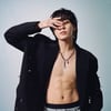 방탄소년단 정국, 亞가수 유일 스포티파이 2024년 전 세계 최다 스트리밍 톱50 2곡 진입..2년 연속