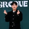 이창섭, '유니버스 리그' 안무 실력에 결국 정색.."연습이 부족했어?"