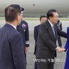 영부인 김건희는 VIP2..'퍼스트 레이디' 메인 예고편 '관심'