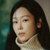 비상계엄 직격탄..서현진 "롤러코스터 탄 느낌, 다들 안녕했으면" [인터뷰①]
