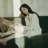 '트렁크' 서현진 "공유, 유머多..새 얼굴 봐서 신기했다" [인터뷰③]