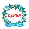 '사상 최초 해외 개최' KLPGA 드림투어, 인니·필리핀 2개 대회 운영 방식 확정