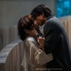 공유♥서현진, 카메라 밖에서도 다정..비공개 키스신 '설레네'