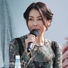 "오겡끼데스까"..'러브레터' 나카야마 미호, 향년 54세로 별이되다 '추모' [종합]