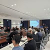 KBO, 심판위원회 51명·기록위원회 15명 '전원 참석' 합동 세미나 개최