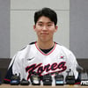 김혜성 '4→7→11' 홈런 매년 늘었는데... "주전 되려면 파워 키워야" 美 주장, 계약에 어떤 영향 미칠까