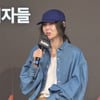민희진, '템퍼링' 의혹 속 "뉴진스, '훈수' 많았지만..자신감 있었다" [스타이슈]