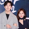 유진♥기태영 '슈돌' 하차, '부작용' 때문이었다 "유모차 막 열고.." [스타이슈][종합]