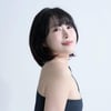 "쌍수 2번·코 1번·가슴 수술 부작용+재성형" 이세영, '성형 중독' 어쩌나 [스타이슈][종합]