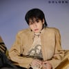 방탄소년단 정국, 2년 연속 빌보드 재팬 연말 결산 최고 순위 기록 '싹쓸이'