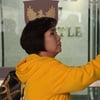 이민우母, 치매 초기 진단 그 이후..현관 비번도 못 눌렀는데→극진한 박서진 사랑 [살림남]