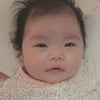 박수홍 딸 재이, 선명한 쌍꺼풀+천사 미소.."내 생에 딸이라니" 감탄
