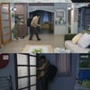 김정현, 금새록 집 잠입→적발.."62억 가지러 왔다"[다리미 패밀리]