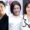 "어떻게 이래"..신소율→솔비, 尹대통령 탄핵안 투표 독려 [종합]