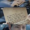 신현준, ♥前연인 조미령 죽음에 오열.."불쌍한 여자"[다리미패밀리][★밤TView]