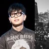 이승환, 尹대통령→국힘 공개 비난.."내란의 공범 자처" [스타이슈]