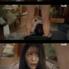 주지훈, 정유미 앞에서 하반신 노출→자괴감에 식음전폐 [사외다][★밤TV]