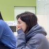 이미도, 尹 탄핵소추안 '부결'에 깊은 한숨.."하"[스타IN★]