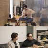 천정명 "16년 함께한 매니저한테 사기 당했다..은퇴 생각"[미우새]