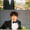 이이경, 결혼한다..♥조수민과 깜짝 웨딩 사진 [결혼해YOU]
